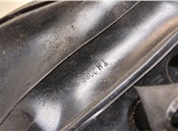 Зеркало боковое Suzuki Grand Vitara 2005-2015 20342710 #4