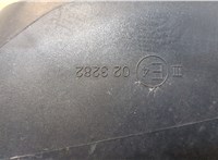  Зеркало боковое Suzuki Grand Vitara 2005-2015 20342710 #5