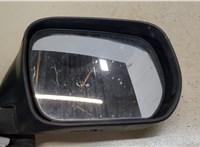  Зеркало боковое Suzuki Grand Vitara 2005-2015 20342710 #6
