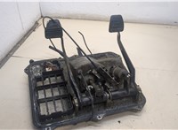  Узел педальный (блок педалей) Man 4-Serie TGA 2000-2008 20342711 #1