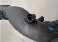 11617797481 Патрубок интеркулера BMW 1 E87 2004-2011 20342715 #1