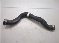 11617797481 Патрубок интеркулера BMW 1 E87 2004-2011 20342715 #2