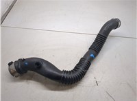 11617797481 Патрубок интеркулера BMW 1 E87 2004-2011 20342715 #3