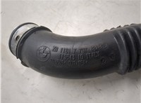 11617797481 Патрубок интеркулера BMW 1 E87 2004-2011 20342715 #4