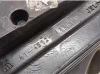  Зеркало боковое Land Rover Range Rover 3 (LM) 2002-2012 20342719 #5