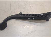  Педаль сцепления Opel Meriva 2003-2010 20342721 #2
