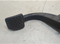  Педаль сцепления Opel Meriva 2003-2010 20342721 #3