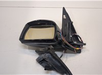  Зеркало боковое BMW X5 E53 2000-2007 20342722 #1