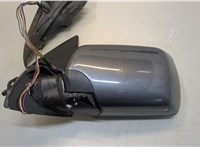  Зеркало боковое BMW X5 E53 2000-2007 20342722 #3