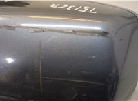  Зеркало боковое BMW X5 E53 2000-2007 20342722 #4