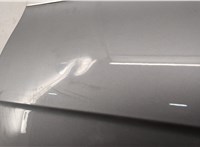 Кнопка стеклоподъемника (блок кнопок) Audi A4 (B8) 2011-2015 11369033 #4