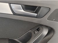  Кнопка стеклоподъемника (блок кнопок) Audi A4 (B8) 2011-2015 11369033 #5