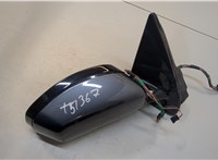  Зеркало боковое BMW X5 E53 2000-2007 20342724 #2
