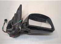  Зеркало боковое BMW X5 E53 2000-2007 20342724 #1