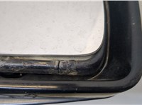  Зеркало боковое BMW X5 E53 2000-2007 20342724 #3