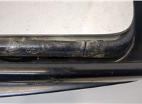  Зеркало боковое BMW X5 E53 2000-2007 20342724 #4
