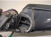  Зеркало боковое BMW X5 E53 2000-2007 20342724 #6