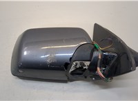  Зеркало боковое BMW X5 E53 2000-2007 20342724 #7
