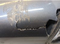  Зеркало боковое BMW X5 E53 2000-2007 20342724 #8