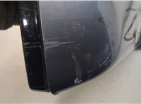  Зеркало боковое BMW X5 E53 2000-2007 20342724 #10