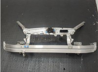  Рамка передняя (телевизор) Mercedes A W168 1997-2004 20342725 #2