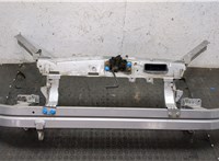  Рамка передняя (телевизор) Mercedes A W168 1997-2004 20342725 #5