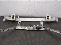  Рамка передняя (телевизор) Mercedes A W168 1997-2004 20342725 #9