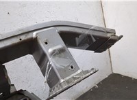  Рамка передняя (телевизор) Mercedes A W168 1997-2004 20342725 #10