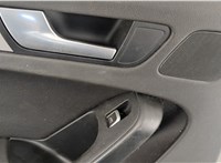  Дверь боковая (легковая) Audi A4 (B8) Allroad 2011-2016 20342730 #5