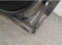 Дверь боковая (легковая) Audi A4 (B8) Allroad 2011-2016 20342730 #6