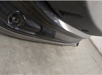  Дверь боковая (легковая) Audi A4 (B8) Allroad 2011-2016 20342730 #7