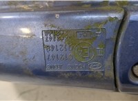  Зеркало боковое Hyundai Santa Fe 2000-2005 20342732 #3