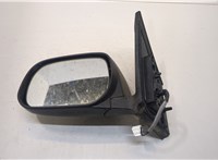  Зеркало боковое Toyota RAV 4 2006-2013 20342738 #1