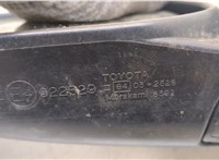  Зеркало боковое Toyota RAV 4 2006-2013 20342738 #3
