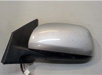  Зеркало боковое Toyota RAV 4 2006-2013 20342738 #4
