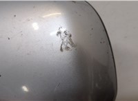 Зеркало боковое Toyota RAV 4 2006-2013 20342738 #5