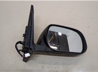  Зеркало боковое Toyota RAV 4 2006-2013 20342739 #1