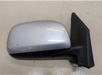  Зеркало боковое Toyota RAV 4 2006-2013 20342739 #2