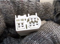  Зеркало боковое Toyota RAV 4 2006-2013 20342739 #3