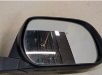  Зеркало боковое Toyota RAV 4 2006-2013 20342739 #4