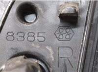  Зеркало боковое Toyota RAV 4 2006-2013 20342739 #5