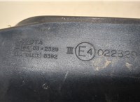  Зеркало боковое Toyota RAV 4 2006-2013 20342739 #6