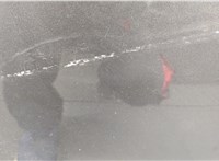  Дверь боковая (легковая) Mazda 3 (BL) 2009-2013 20342740 #5