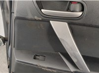  Дверь боковая (легковая) Mazda 3 (BL) 2009-2013 20342740 #6