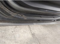  Дверь боковая (легковая) Mazda 3 (BL) 2009-2013 20342740 #7