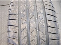  Шина 235/55 R19 Lexus RX 2009-2015 20342741 #1