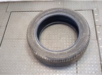  Шина 235/55 R19 Lexus RX 2009-2015 20342741 #2