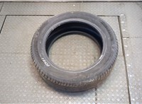  Шина 235/55 R19 Lexus RX 2009-2015 20342741 #3
