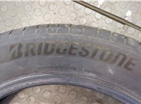  Шина 235/55 R19 Lexus RX 2009-2015 20342741 #4