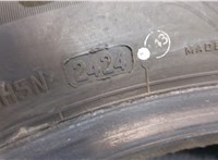  Шина 235/55 R19 Lexus RX 2009-2015 20342741 #5